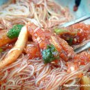 흥남면옥 이미지