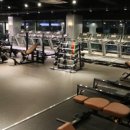 방배동대명빌딩 이미지