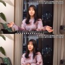 정담 이미지