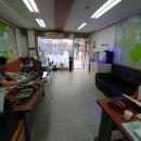 공릉탑공인중개사사무소 이미지