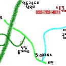 남원주주유소 이미지