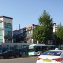 수원-1275 이미지