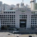 부평4동 주민센터 이미지