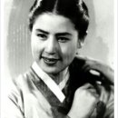 신화필림 네이버블로그