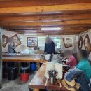 양용근치과의원 이미지