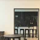 정정방방 | 익산 대학로 감성카페추천 <정정방방>