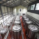 어메이징 제2브루어리 이미지