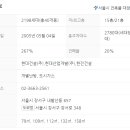 (주)세림환경개발 이미지
