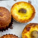 무인카페데이지 이미지