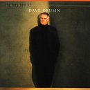 Dave Grusin - Bossa Baroque 이미지