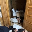 구천동농협 구천지점 이미지