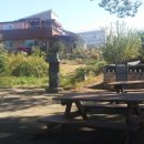 초록별민박 이미지