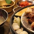 강호동백정 이미지