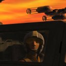 마쉬블랑 이미지