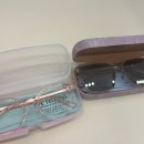 아이텔링안경원 | 송파 안경점 아이텔링 안경원 &amp; 렌즈타운 헬리오시티점 선글라스 안경테