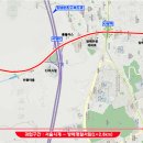 버스전용차로(5) 이미지