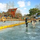 GS25 강화베리점 이미지