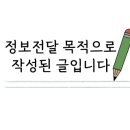 지에스25 은계미림점 이미지