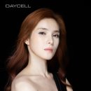 혼자 / 거미 (GUMMY) 이미지