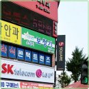 스타키보청기부천센터 이미지
