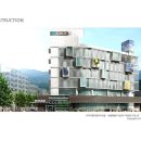 다원건설(주) 이미지