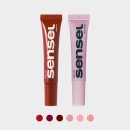 아워소프트 | 퀵 틴트 “코랄아워” “브릭러쉬” &amp; 뮤트 크림 퍼퓸 “소프트 미닛” 리뷰(발색, 착색, 지속력후기)