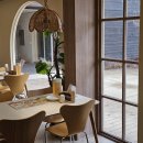 연화주유소 이미지