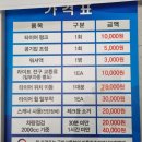 타이어프로 그랑프리점 | [타이어교체] T-station 그랑프리여수광무점