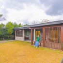 제주달곰 | 제주도 펜션 일주일살기 가족 제주 독채 숙소