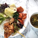 송죽식당 이미지