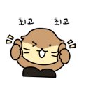 피아노이야기 정기연주회 이미지