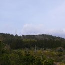 남원읍-65 이미지