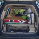 운봉 서울한의원 이미지