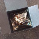 보성운해녹차 이미지