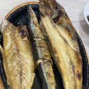 송강한우방 이미지