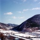 미산중학교 이미지