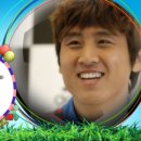 거림스포츠 이미지