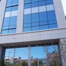 혁신도시아이파크공인중개사사무소 이미지