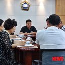 법원군산지원 이미지