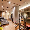 대관령호텔 이미지