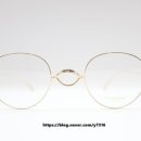 피플스(PEOPLES) 이미지