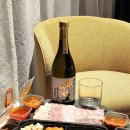 남해도횟집 | 동천횟집 _ 남해 쏠비치 회포장 맛집