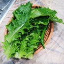 우등숯불갈비 이미지