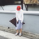 림림 이미지