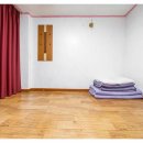 뉴월드모텔 이미지