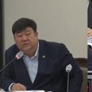 건설안전시험사업소 이미지