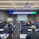 표선농협2 이미지