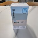 (주)메디휴 네이버블로그