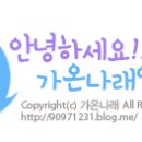 24시안박동물병원
