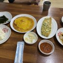 서호동-44 이미지